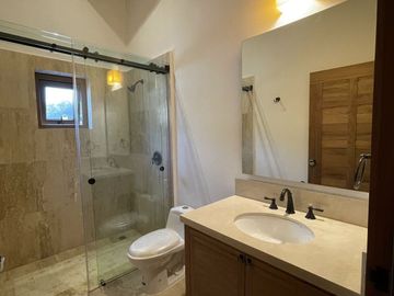 En Venta Casa  Condominio Horizontal Coyoacan con Elevador