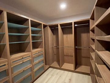 En Venta Casa  Condominio Horizontal Coyoacan con Elevador
