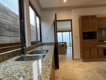 En Venta Casa  Condominio Horizontal Coyoacan con Elevador