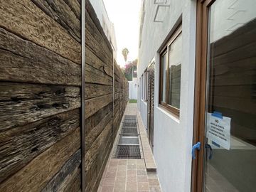 En Venta Casa  Condominio Horizontal Coyoacan con Elevador