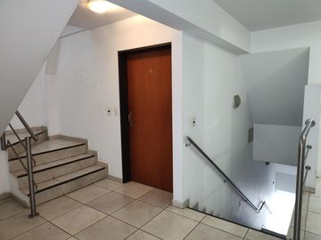 Departamento en Centro de Bariloche