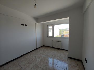 Departamento en Centro de Bariloche