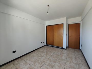 Departamento en Centro de Bariloche