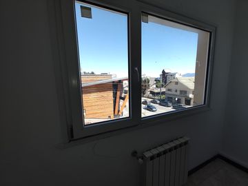 Departamento en Centro de Bariloche