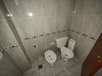 Departamento en Centro de Bariloche