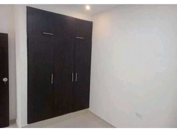 Hermosa Casa Remodelada En Zona Céntrica Cerca Al Centro Histórico.