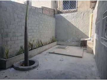 Hermosa Casa Remodelada En Zona Céntrica Cerca Al Centro Histórico.