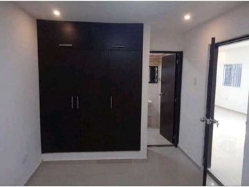 Hermosa Casa Remodelada En Zona Céntrica Cerca Al Centro Histórico.