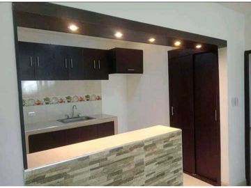 Hermosa Casa Remodelada En Zona Céntrica Cerca Al Centro Histórico.