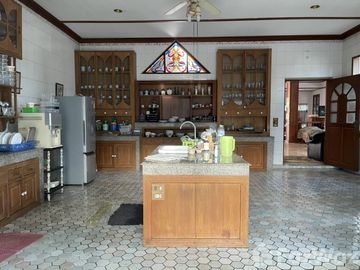 6 Bedroom House for sale in Don Kaeo, Chiang Mai