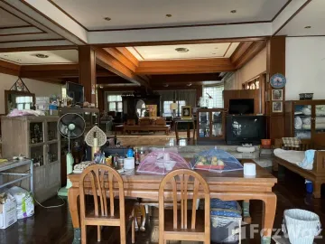6 Bedroom House for sale in Don Kaeo, Chiang Mai