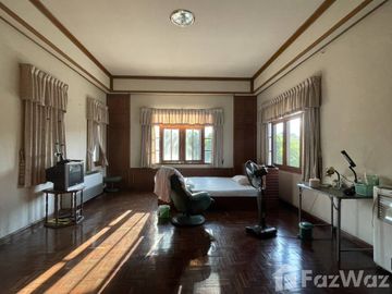 6 Bedroom House for sale in Don Kaeo, Chiang Mai