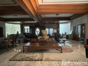 6 Bedroom House for sale in Don Kaeo, Chiang Mai