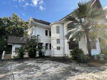 6 Bedroom House for sale in Don Kaeo, Chiang Mai
