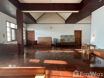 6 Bedroom House for sale in Don Kaeo, Chiang Mai