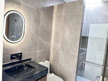 CASA EN VENTA EN LA CAMPIÑA DEL BOSQUE LEÓN GUANAJUATO