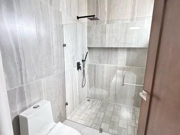 CASA EN VENTA EN LA CAMPIÑA DEL BOSQUE LEÓN GUANAJUATO