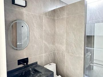 CASA EN VENTA EN LA CAMPIÑA DEL BOSQUE LEÓN GUANAJUATO