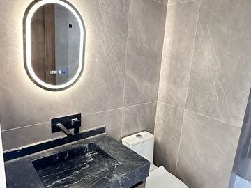 CASA EN VENTA EN LA CAMPIÑA DEL BOSQUE LEÓN GUANAJUATO