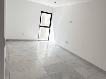 CASA EN VENTA EN LA CAMPIÑA DEL BOSQUE LEÓN GUANAJUATO