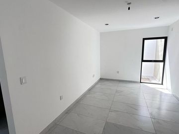 CASA EN VENTA EN LA CAMPIÑA DEL BOSQUE LEÓN GUANAJUATO