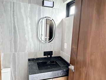 CASA EN VENTA EN LA CAMPIÑA DEL BOSQUE LEÓN GUANAJUATO