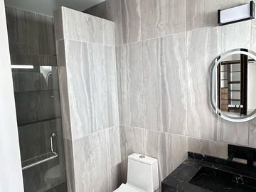 CASA EN VENTA EN LA CAMPIÑA DEL BOSQUE LEÓN GUANAJUATO
