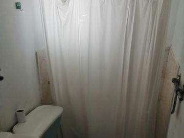 Venta de Terreno Comercial Ideal para Transporte y Negocios en Quilpué