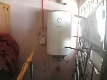 Venta de Terreno Comercial Ideal para Transporte y Negocios en Quilpué