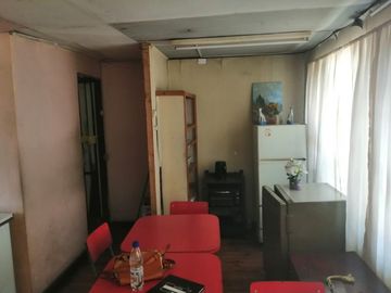 Venta de Terreno Comercial Ideal para Transporte y Negocios en Quilpué