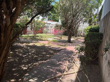 CASA de 4 RECAMARAS en VENTA en VERACRUZ