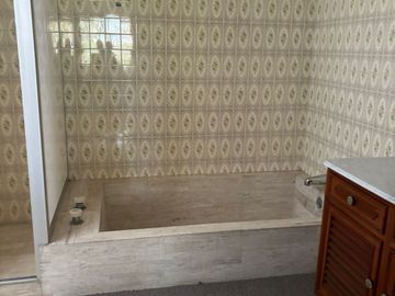 CASA de 4 RECAMARAS en VENTA en VERACRUZ