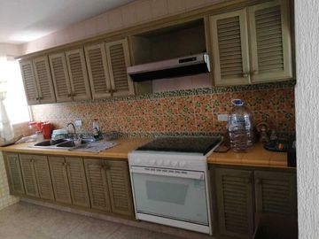 CASA de 4 RECAMARAS en VENTA en VERACRUZ