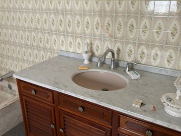 CASA de 4 RECAMARAS en VENTA en VERACRUZ