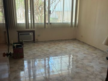 CASA de 4 RECAMARAS en VENTA en VERACRUZ