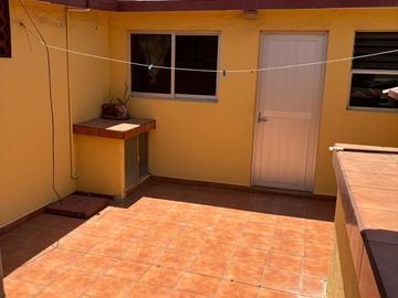 CASA de 4 RECAMARAS en VENTA en VERACRUZ