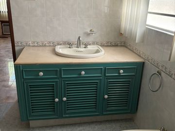 CASA de 4 RECAMARAS en VENTA en VERACRUZ