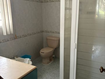 CASA de 4 RECAMARAS en VENTA en VERACRUZ