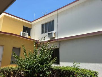 CASA de 4 RECAMARAS en VENTA en VERACRUZ