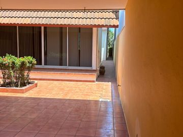 CASA de 4 RECAMARAS en VENTA en VERACRUZ