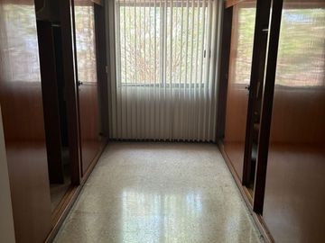 CASA de 4 RECAMARAS en VENTA en VERACRUZ