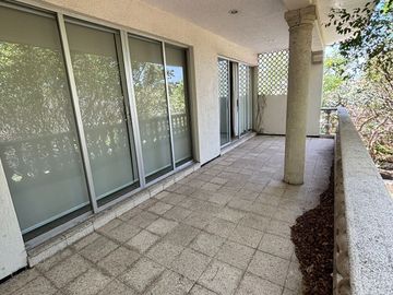 CASA de 4 RECAMARAS en VENTA en VERACRUZ