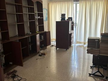 CASA de 4 RECAMARAS en VENTA en VERACRUZ
