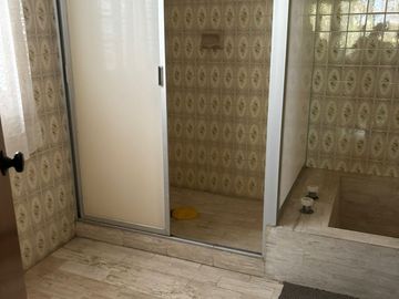 CASA de 4 RECAMARAS en VENTA en VERACRUZ