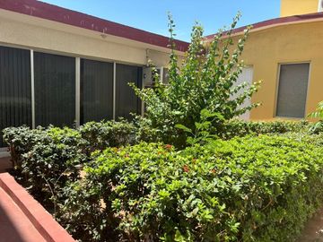 CASA de 4 RECAMARAS en VENTA en VERACRUZ
