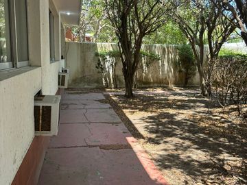 CASA de 4 RECAMARAS en VENTA en VERACRUZ