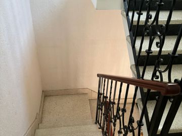 CASA de 4 RECAMARAS en VENTA en VERACRUZ