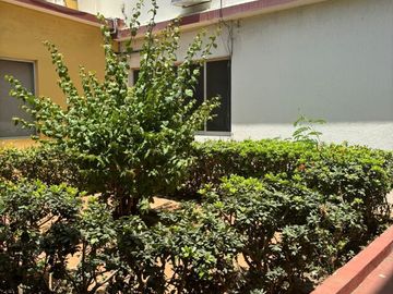CASA de 4 RECAMARAS en VENTA en VERACRUZ