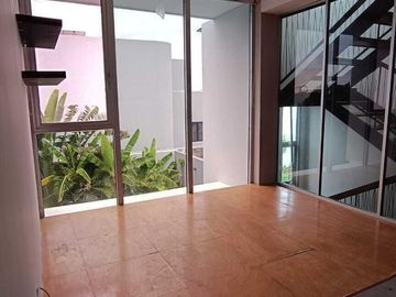 CASA de 3 RECAMARAS en VENTA en LA RIVIERA VERACRUZANA