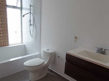 CASA de 3 RECAMARAS en VENTA en LA RIVIERA VERACRUZANA